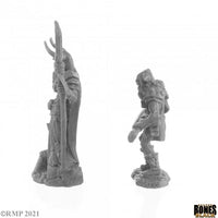 Rune Wight Thane und Jarl (2) 44143
