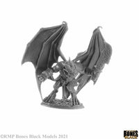 Blood Demons Boxed Set 44150