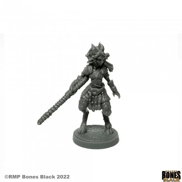 Faun-Krieger 44165