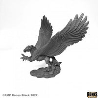 Hippogreif 44178