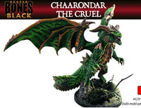 Chaarondar der Grausame 44234
