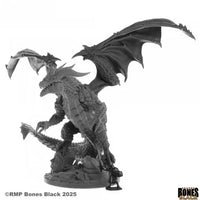 Chaarondar der Grausame 44234