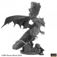 Chaarondar der Grausame 44234