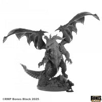 Chaarondar der Grausame 44234