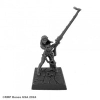 Hildi, Steampunk-Heldin 48001