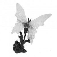Cryptid: Mothman 48007