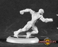 Zenith, Superhero 50080