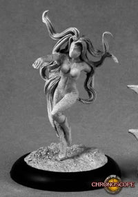 Blood Widow 50219 (metal)