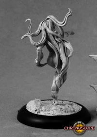 Blood Widow 50219 (metal)