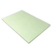 Offenzelliger XPS-Schaumstoff 6 mm 200x300 5392
