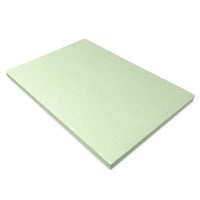 Offenzelliger XPS-Schaumstoff 10 mm 200x300 5393