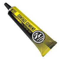 Contact Cement 100ml 5420