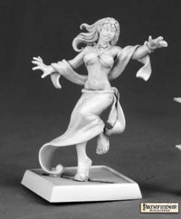 Shazathared, Marid 60061 (metal)