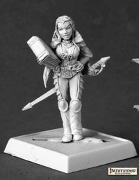 Ailyn Ghontasavos 60065 (metal)