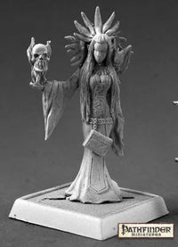 Diabolist 60130 (metal)