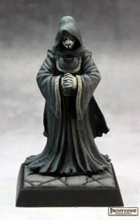 Aglanda, Heroldin von Razmir 60136