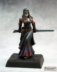 Dungeon-Folterer 60153