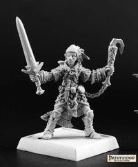 Koriah Azmeren 60188 (metal)