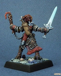 Koriah Azmeren 60188 (metal)