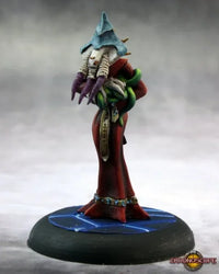 Bathalian Mastermind 50288 (metal)
