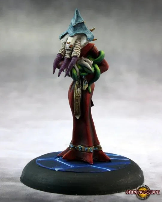 Bathalian Mastermind 50288 (metal)