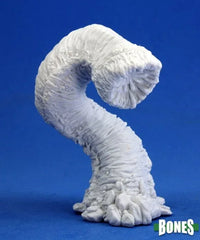 Großer Wurm 77006