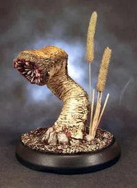 Großer Wurm 77006