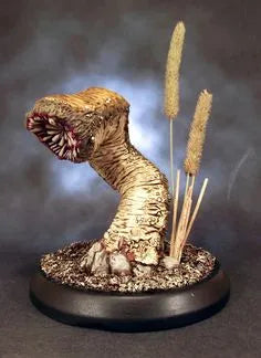Großer Wurm 77006