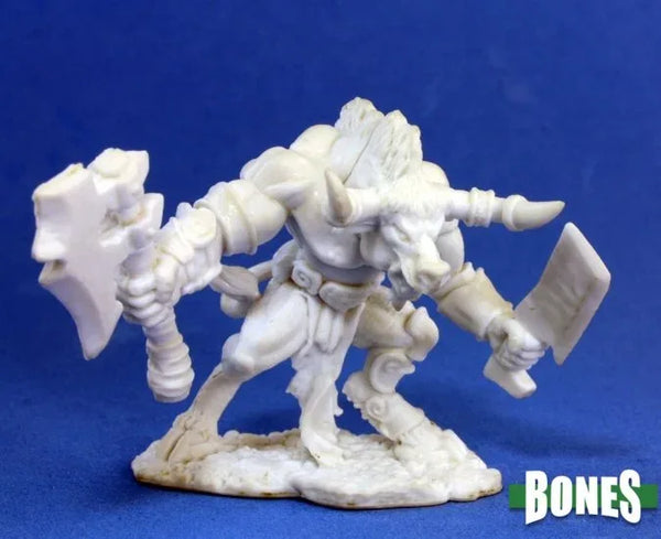 Minotaurus 77013