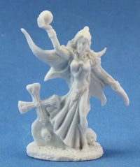 Naomi, weiblicher Vampir 77027