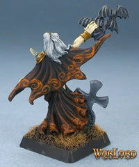 Naomi, weiblicher Vampir 77027