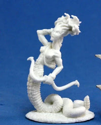 Medusa 77037