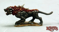 Höllenhund 77038