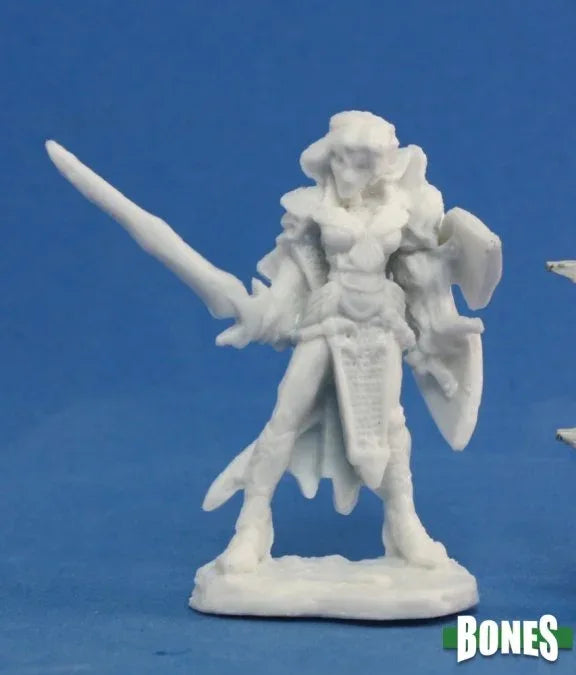 Aviriel Tellerion, weibliche Elfe 77070