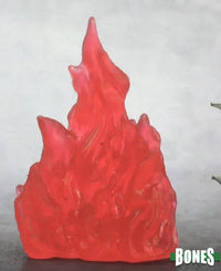 Feuerwand (3) 77080