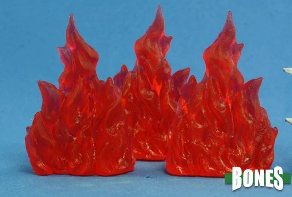 Feuerwand (3) 77080
