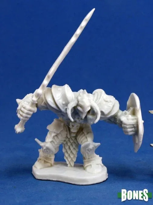 Ragnaros, böser Krieger 77150