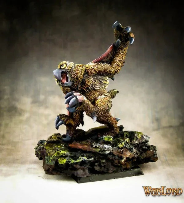 Owlbär 77156