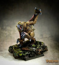 Owlbär 77156