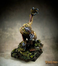 Owlbär 77156