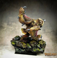 Owlbär 77156