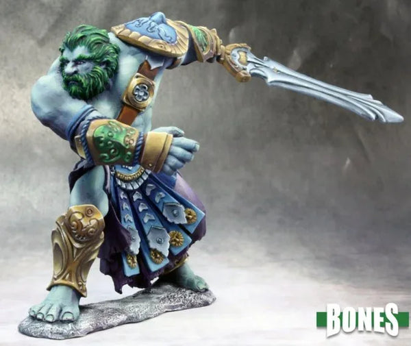 Male Storm Giant 77163
