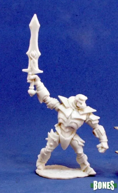 Kampfwächter-Golem 77168