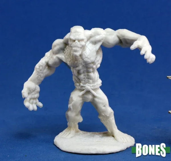 Fleischgolem 77169