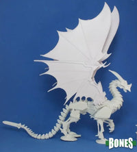 Wyrmgear, Clockwork Dragon 77177