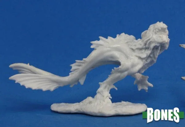 Sea Lion 77188