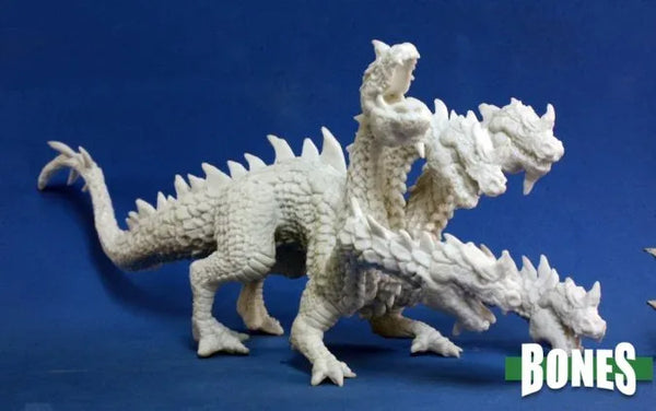 Hydra 77191