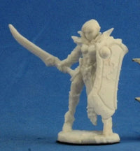 Cassiatta, weibliche Anti-Paladin 77204