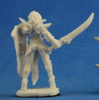 Cassiatta, weibliche Anti-Paladin 77204