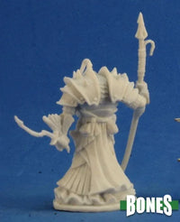 Eregris Darkfathom, Evil High Sea Priest 77215